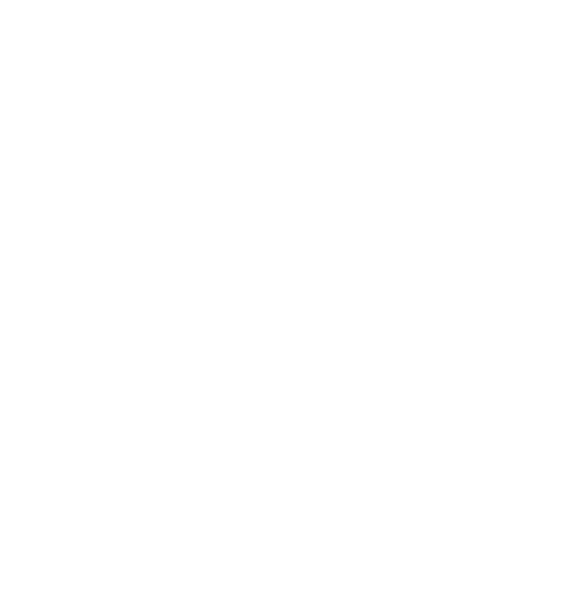 Institut de France